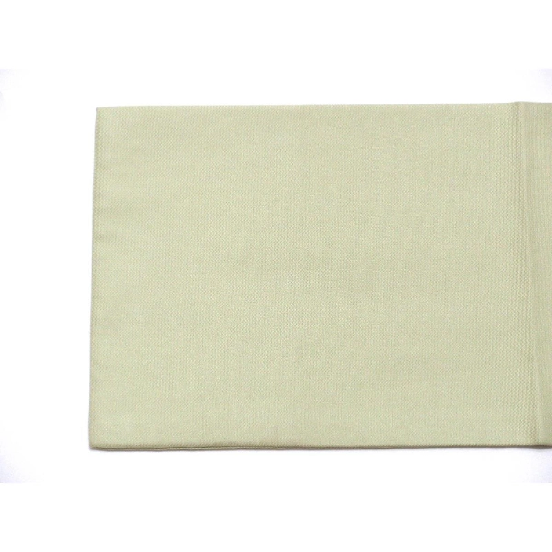 Dây obi Nagoya - Hàng hiệu Authentic 873305