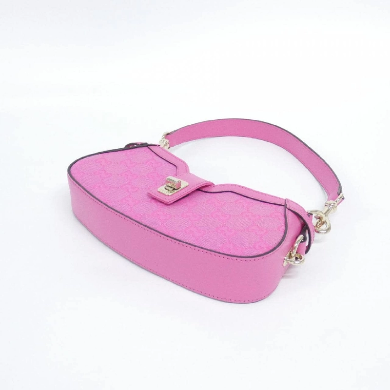 Túi xách Gucci MOON SIDE 786035 FADGE - Hàng hiệu Chính hãng 803652