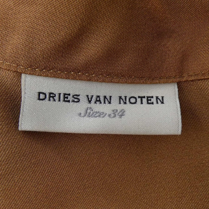 Dries Van Noten - Hàng hiệu Authentic 823753