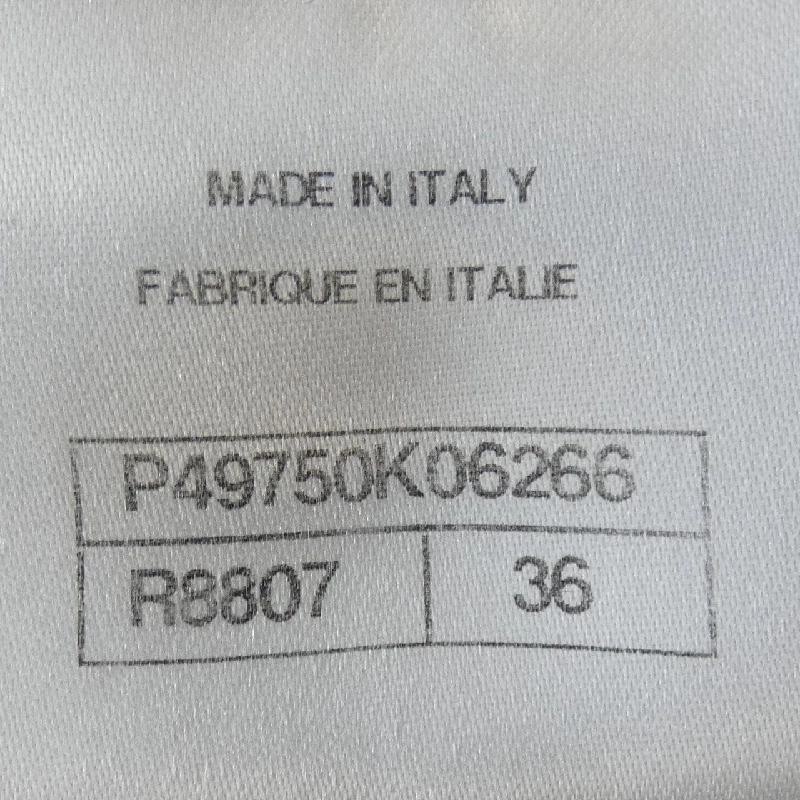 Chanel CHANEL Đầm - Hàng hiệu Chính hãng 820553