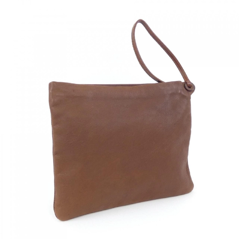 TÚI STYLE CRAFT - Hàng hiệu Chính hãng 904381