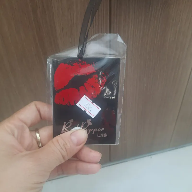 Áo thu họa tiết da beo 925538