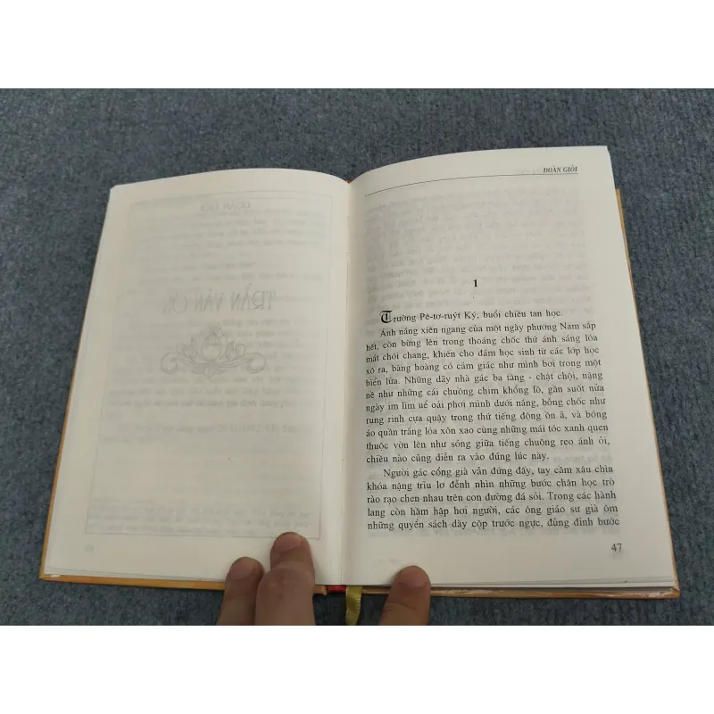 NHỮNG NGƯỜI SỐNG MÃI 990647