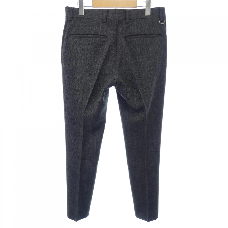 UNIFORM EXPERIMENT Quần - Hàng hiệu Authentic 889593