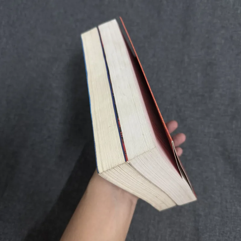 Sách 400 năm thiên văn học & Galileo Galilei, 150 năm thuyết tiến hoá & Charles Darwin 739107