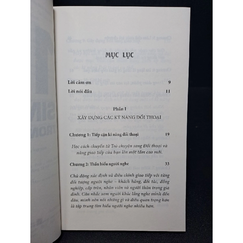 15 kỹ năng sinh tồn trong công sở Debra Fine 2014 mới 90% SBMQ7-0612 912513