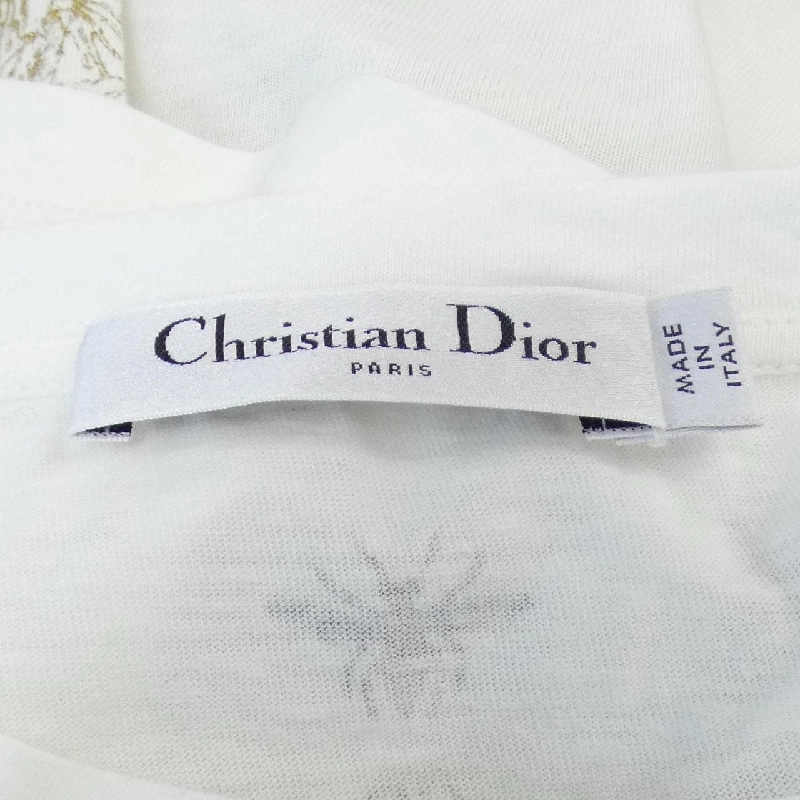 Áo thun CHRISTIAN DIOR - Hàng hiệu Authentic 826045