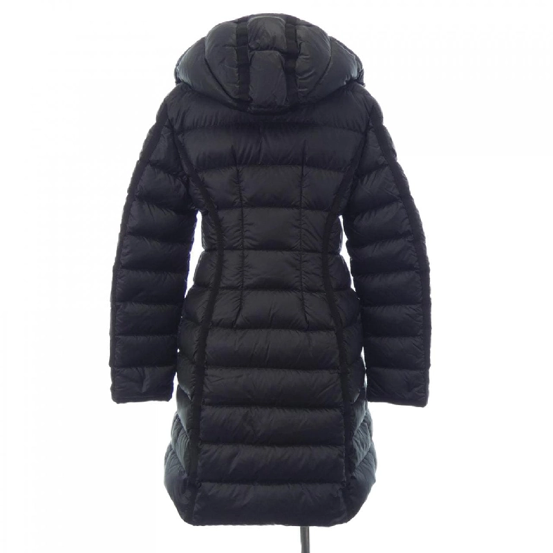 Moncler MONCLER áo khoác lông 638619