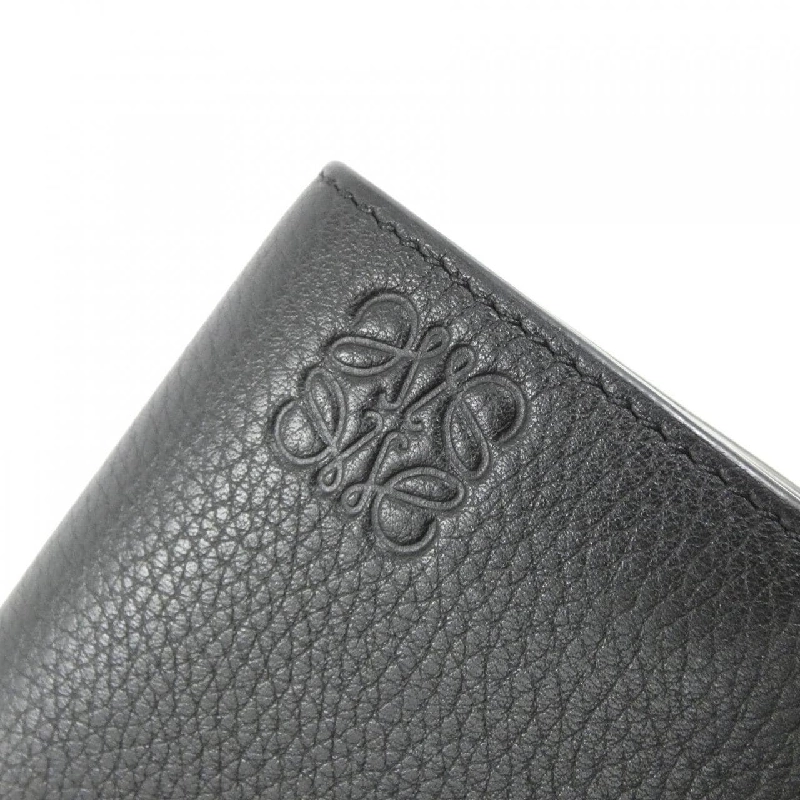 Ví Loewe C660TR2X04 621562