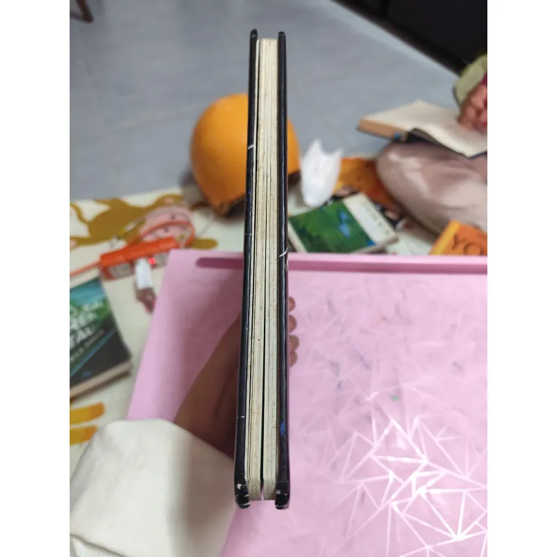 Space – Vũ Trụ | Lift-The-Flap Lật Mở Khám Phá 957342