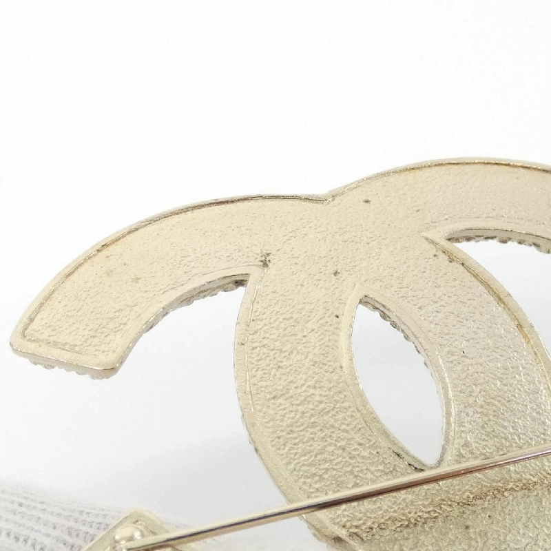 Brooch Chanel 626114