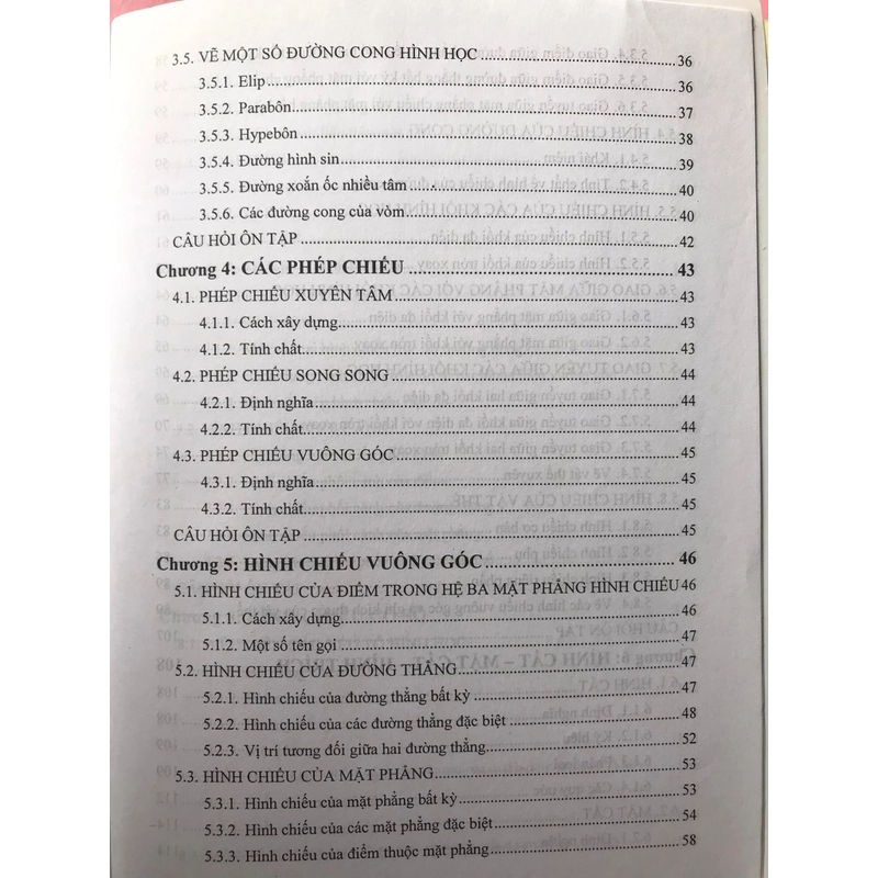 VẼ KỸ THUẬT CÔNG TRÌNH 455716
