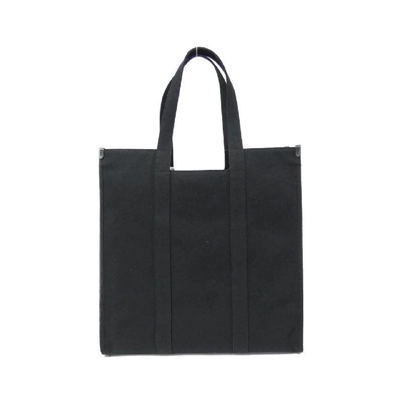 【Sản phẩm mới】Túi xách SOFT EASY TOTE S của BALLY 619800