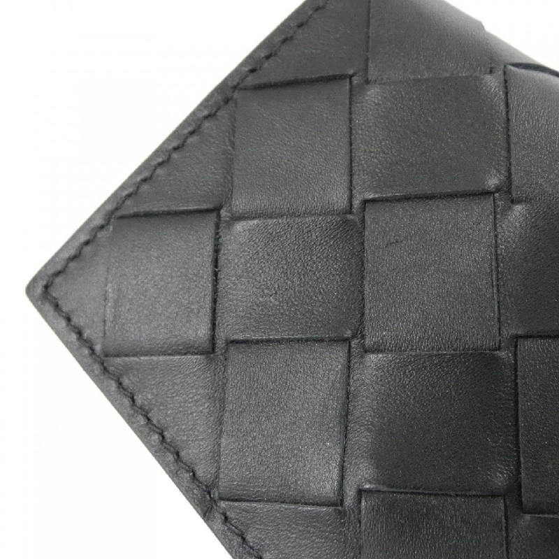 Bottega Veneta 667036 VCPQ6 Ví 620835