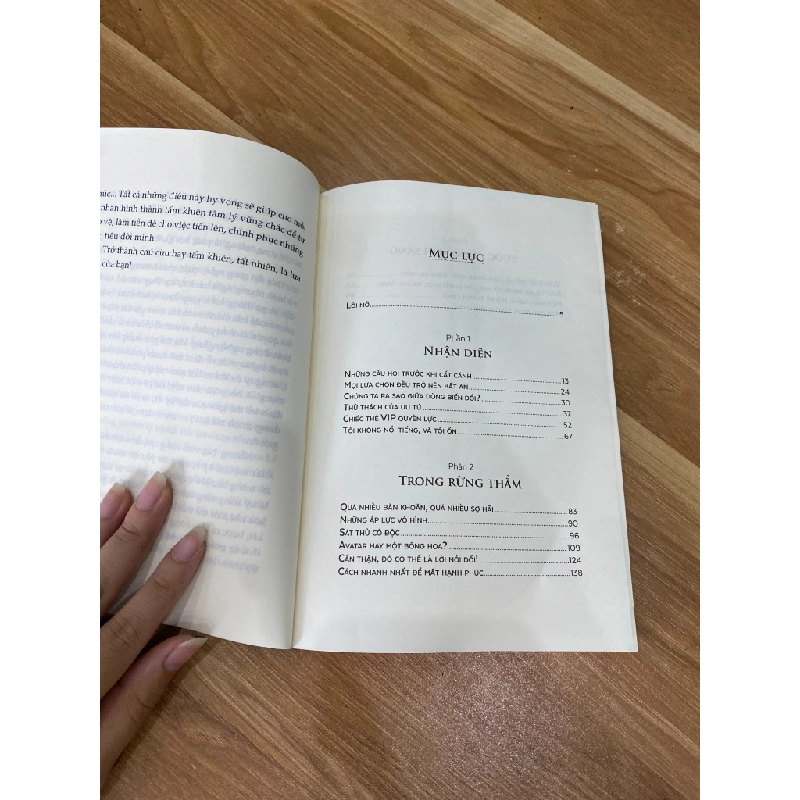 Sống ảo, ảo bao nhiêu cho vừa? 537352