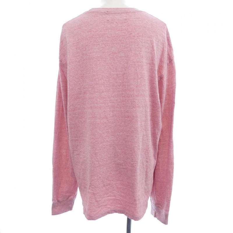 UNUSED - Hàng hiệu Authentic 892813