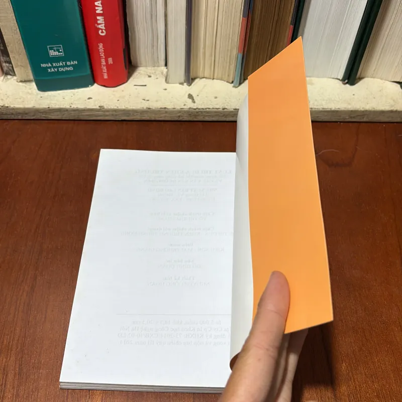 II Sách Luật: Luật Thi Đua Khen Thưởng - 2014 748188