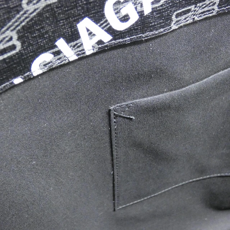 Túi Balenciaga 702703 210HC 618492