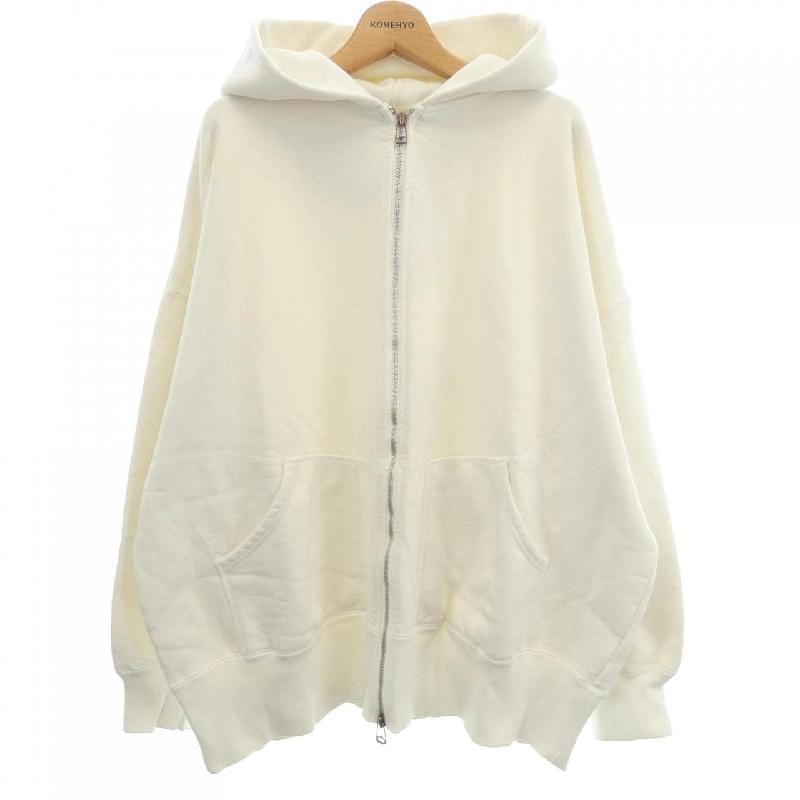 Áo khoác R JUBILEE 630351