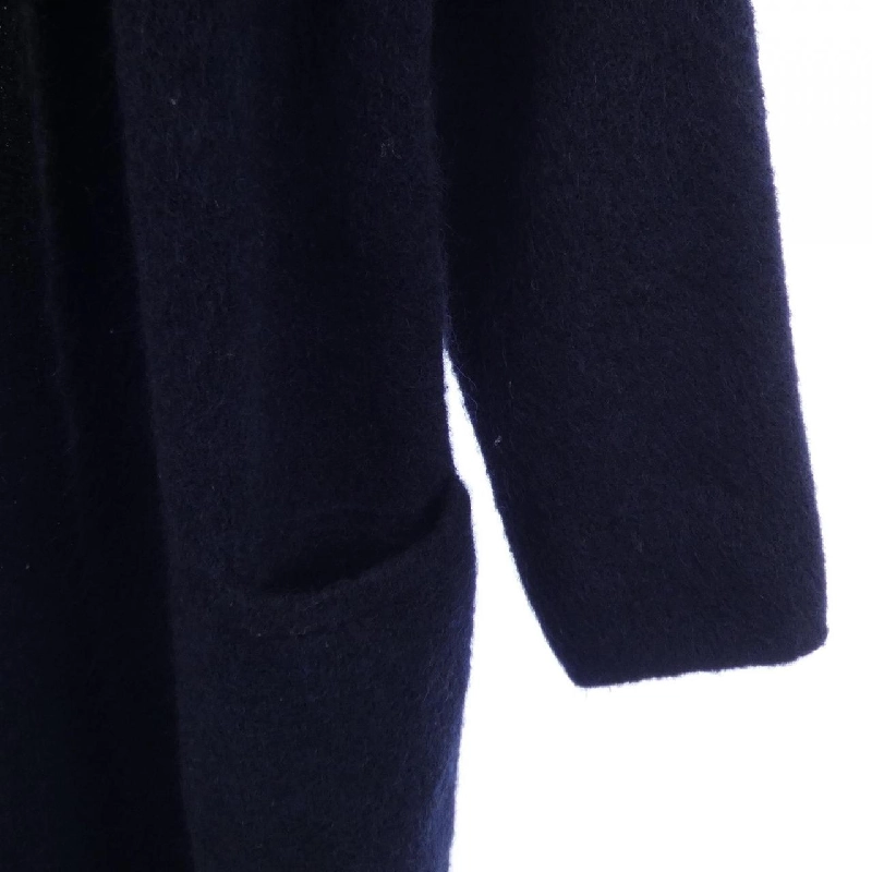 Áo cardigan dài 'S Max Mara 642924