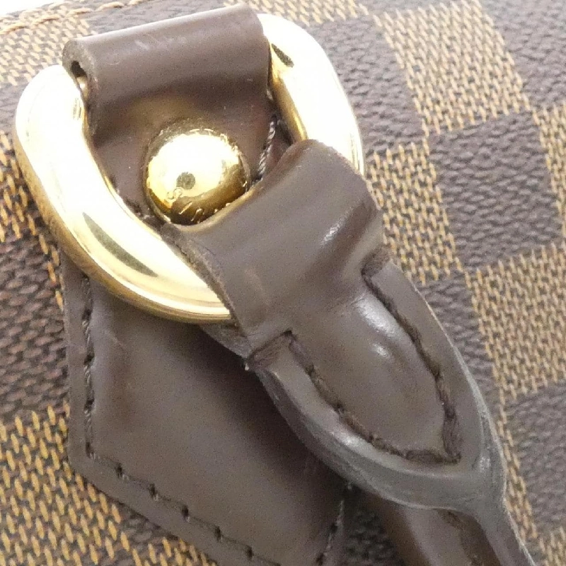 Túi Louis Vuitton Damier Saleya MM N51188 618557