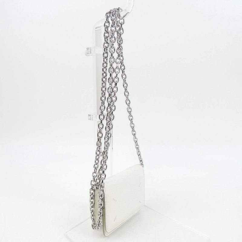 【Khuyến mãi】Ví Maison Margiela 657104