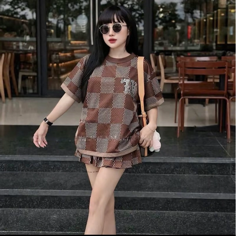 Set váy đẹp 458070