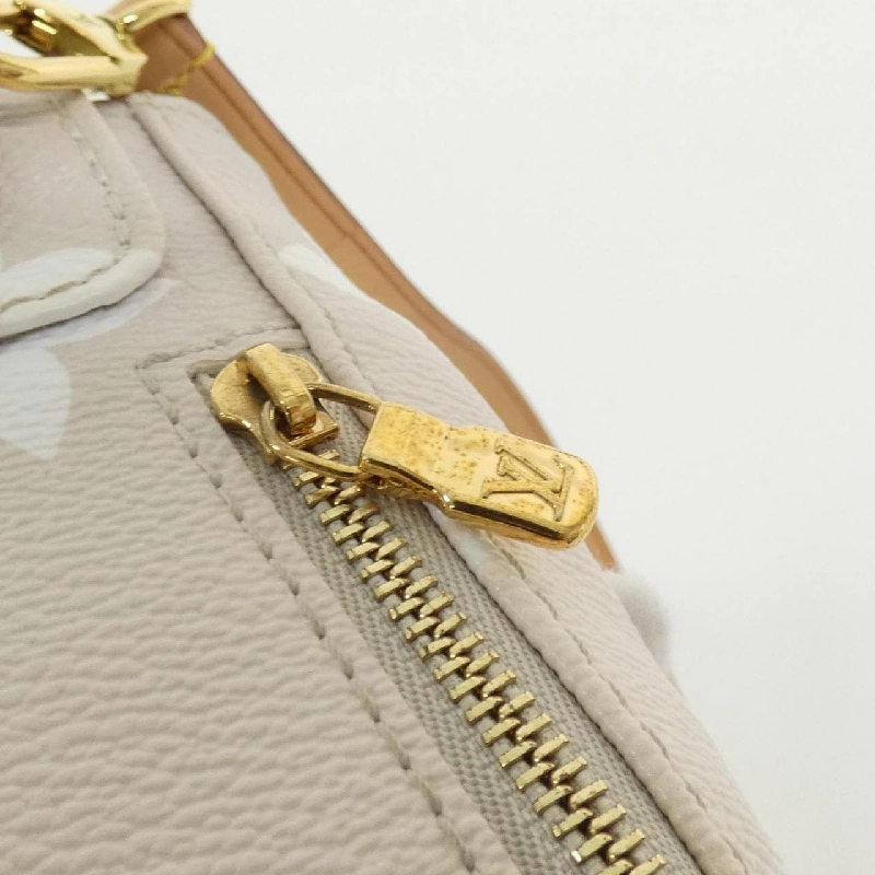 Balo Tiny By The Pool Louis Vuitton M45764 - Hàng hiệu Chính hãng 765544