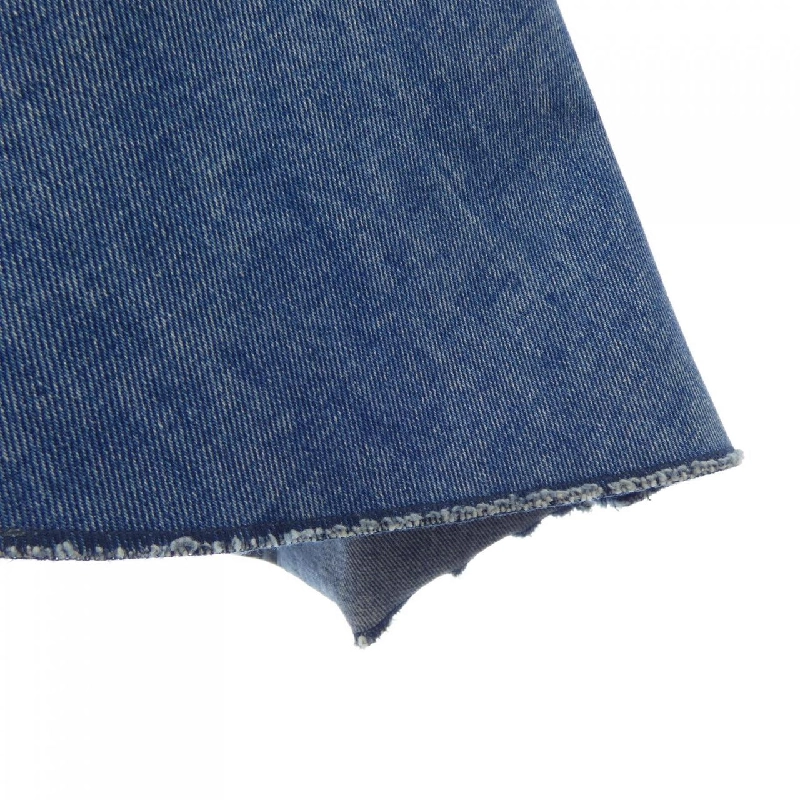 【Mã giảm giá】Váy Balenciaga BALENCIAGA 654563