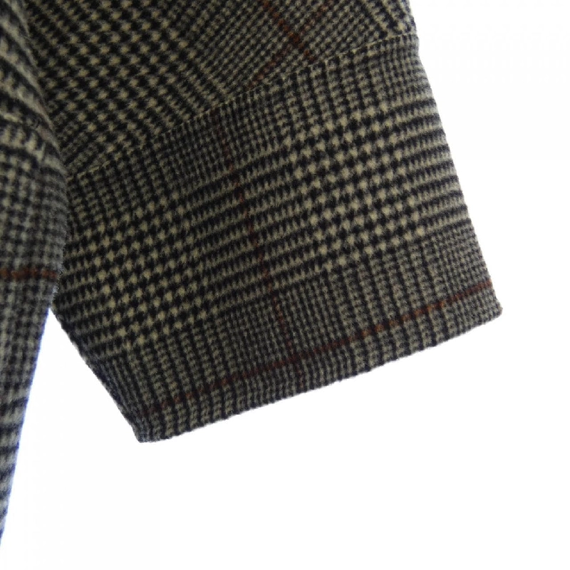 Max Mara cuối tuần áo khoác 637659