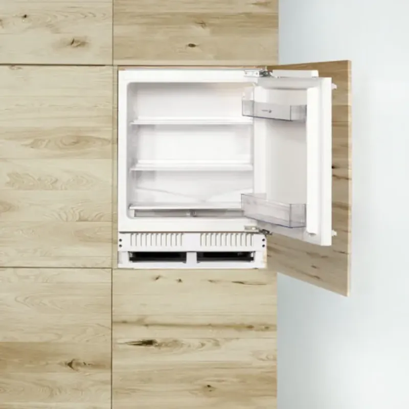 Cần bán tủ lạnh Fagor lắp âm tường 135L 3FIS-840 mới 100% 574485