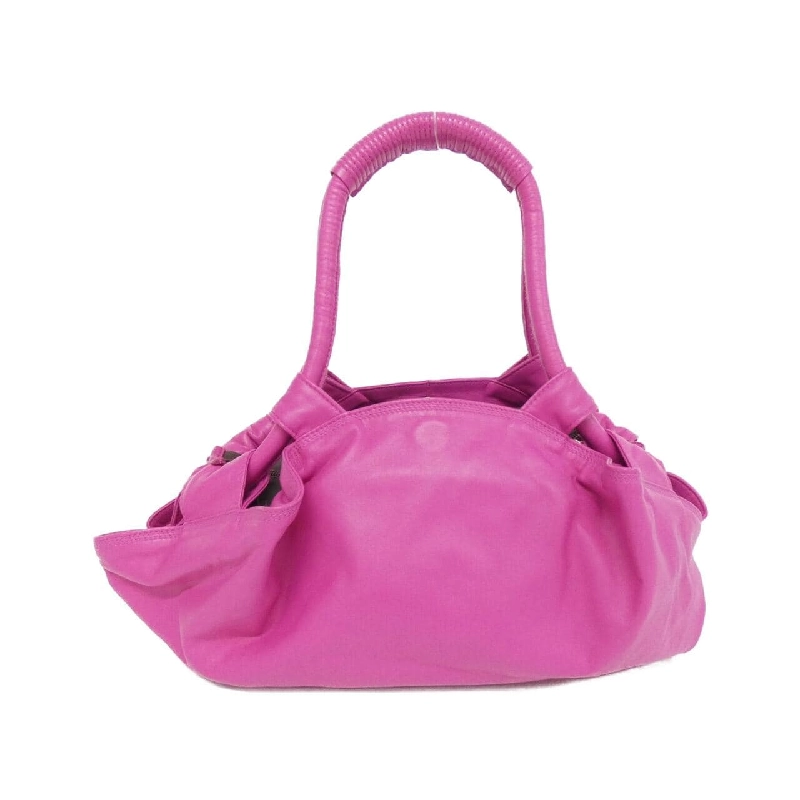 Túi đeo vai Loewe Levante - Hàng hiệu Authentic 803031