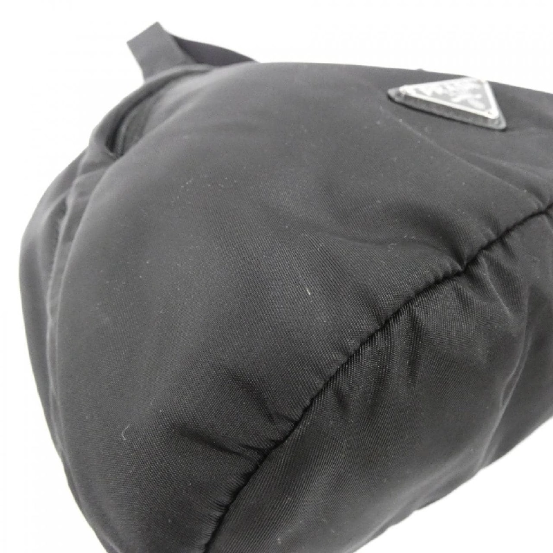 Túi xách vai Prada 2VZ092 - Hàng hiệu Authentic 768208