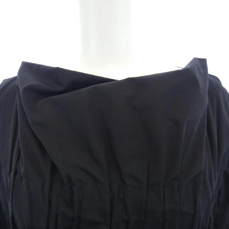 【Mã giảm giá】Moncler MONCLER Váy 652563