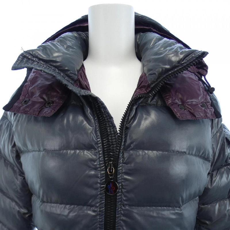 Moncler MONCLER áo khoác lông 641463