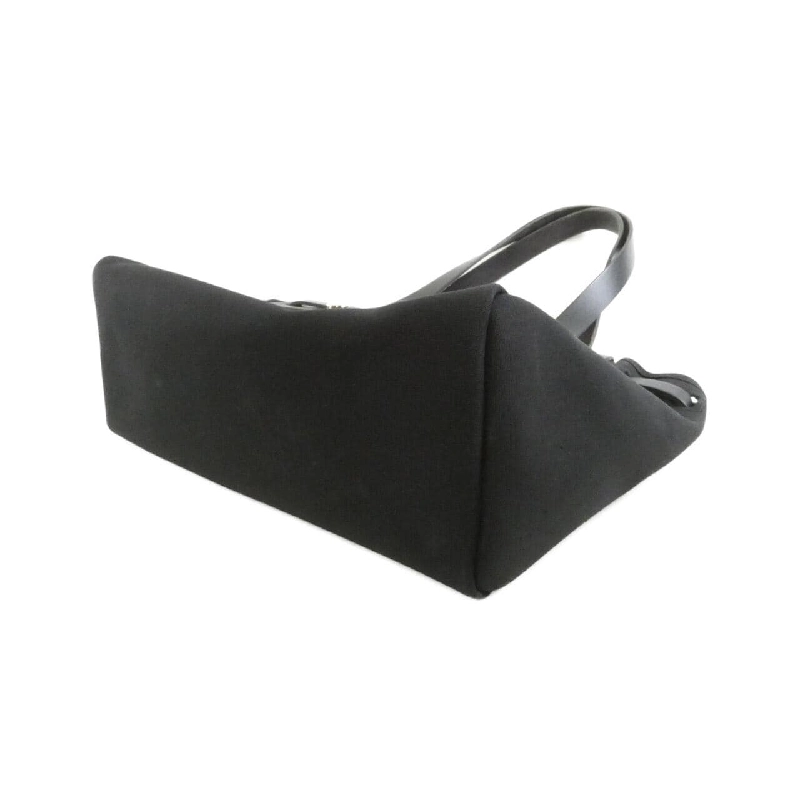 Túi Hermes New Eel Bag Cabas PM 041521CB - Hàng hiệu Chính hãng 805164