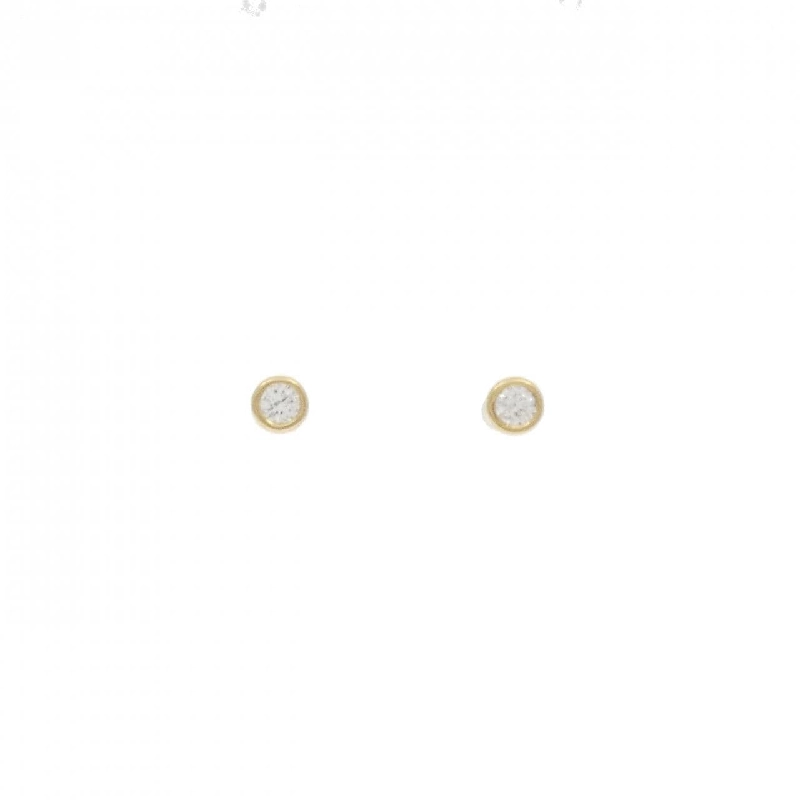 Bông tai Tiffany By The Yard - Hàng hiệu Authentic 845243