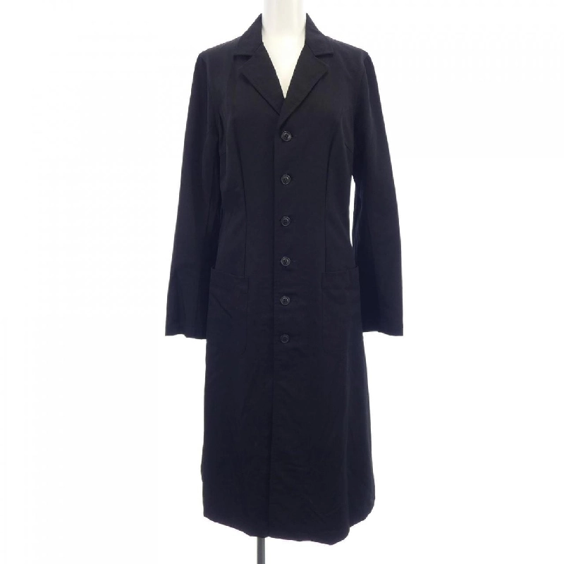 【Mã giảm giá】COMME des GARCONS Áo khoác 640962