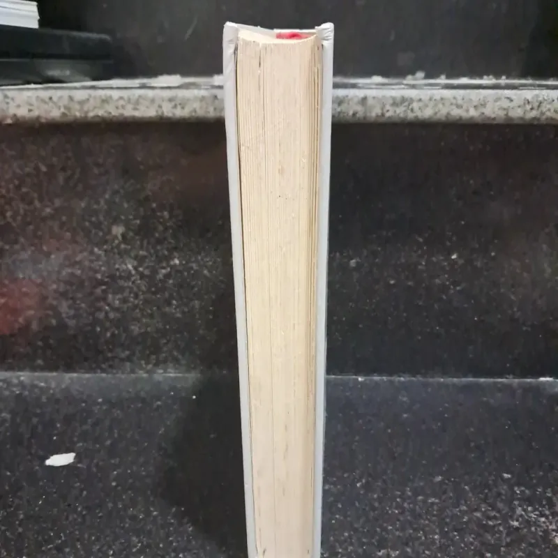 Truyện ngắn xuất sắc về chiến tranh 1010044