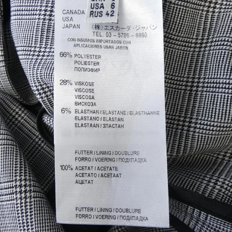 Áo khoác Laurel - Hàng hiệu Authentic 816664