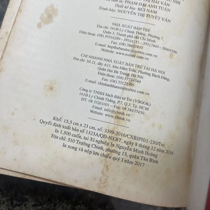 Lịch sử y học Lois N. Magner 722758