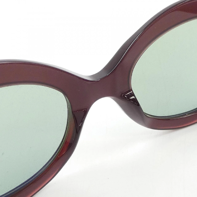 KÍNH MÁT SUPREME - Hàng hiệu Chính hãng 886755