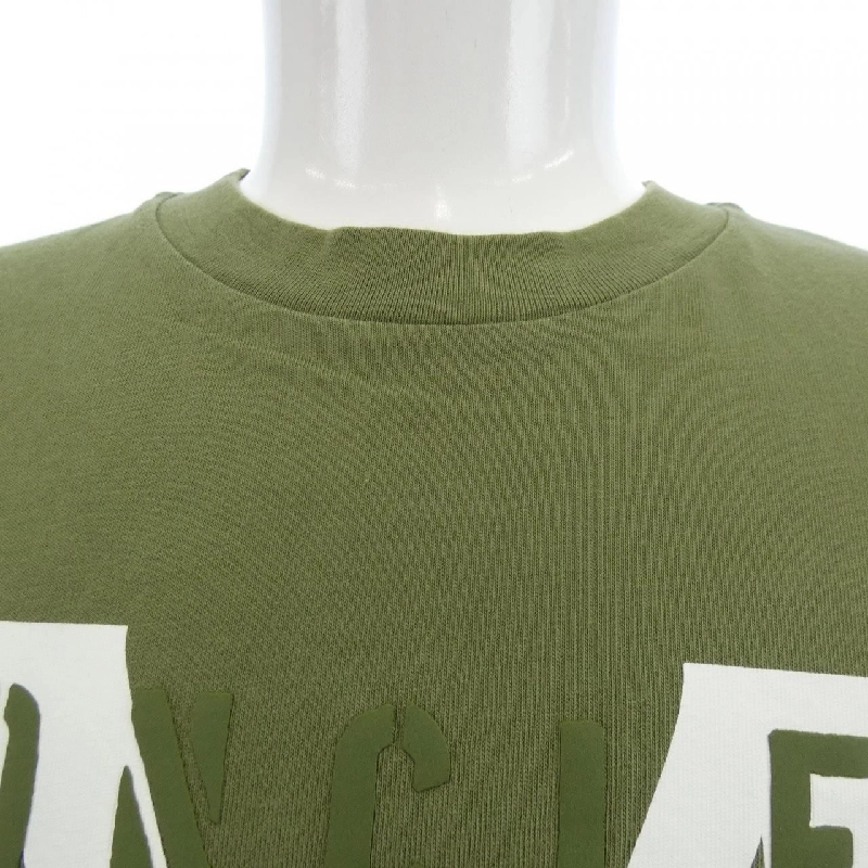 MONCLER I10918C00051 Áo thun - Hàng hiệu Authentic 895701