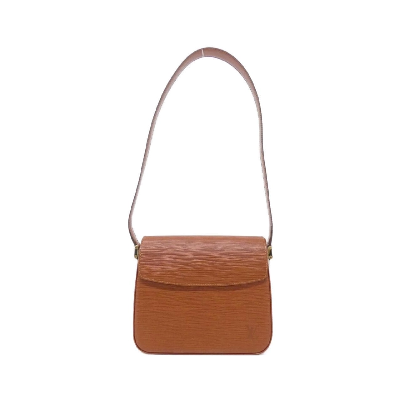 Túi xách vai Louis Vuitton Epi Busi M52203 - Hàng hiệu Chính hãng 767063