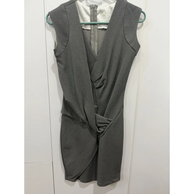 Đầm dự tiệc  708924