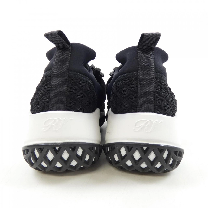 【Mã giảm giá】Giày thể thao ROGER VIVIER 663572