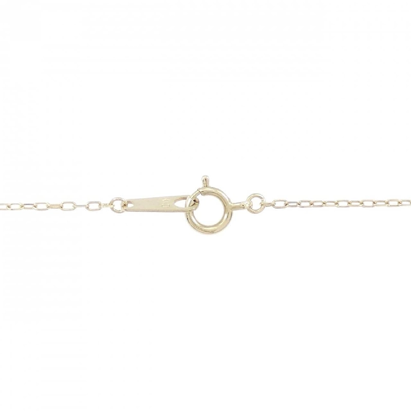 K10YG Nhẫn Cubic - Hàng hiệu Chính hãng 863404