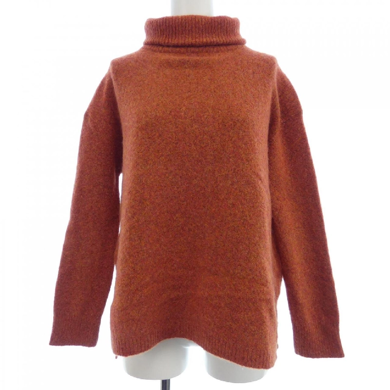 【Mã giảm giá】SONO Áo len 636692