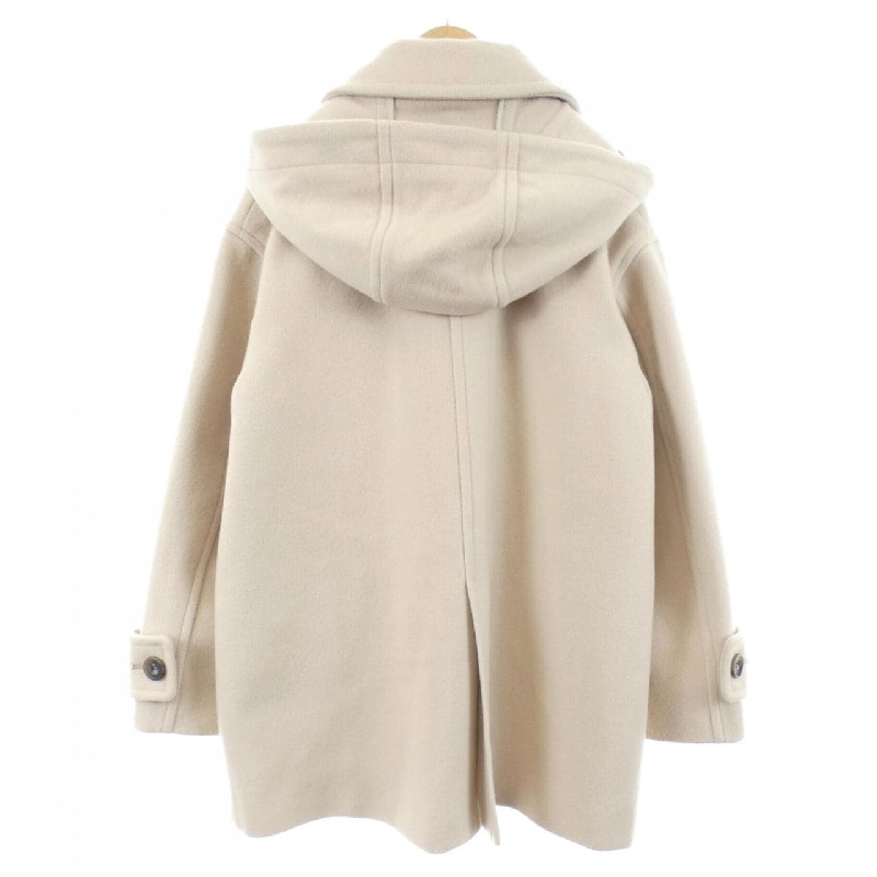 JILL STUART Áo khoác - Hàng hiệu Authentic 816251