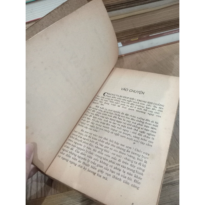 Chuyện ấy...(Công trình nghiên cứu khoa học về tình yêu và tình dục) - GS.TS Hồ Ngọc Đại 755695